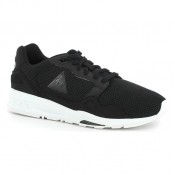 Le Coq Sportif Chaussures Lcs R900 Mesh 2 Tones Noir Chaussures Homme Remise Paris en ligne